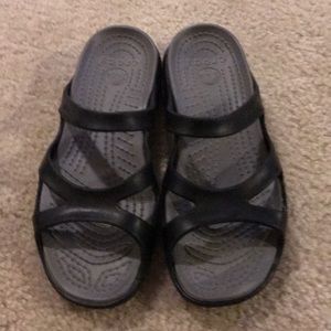 Women’s sandals